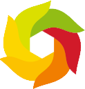Octano Logo
