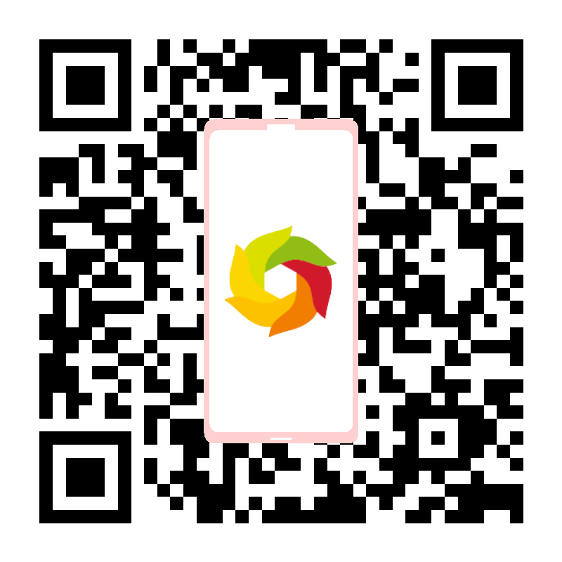 QR Code pentru descărcare